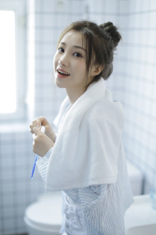 祖雄兵17分钟录音哪里看